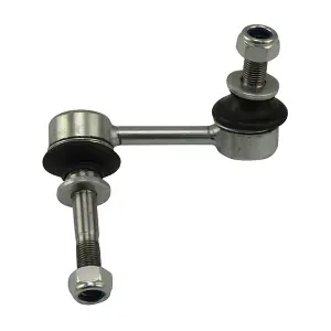 SLS-9073 KAVO PARTS