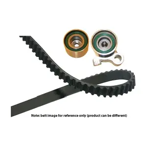 DKT-9023 KAVO PARTS