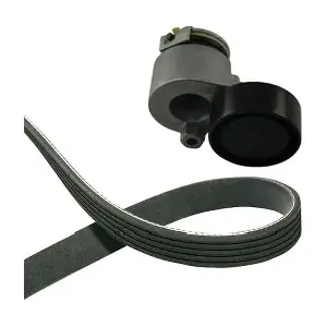 KAVO PARTS DKM-6508