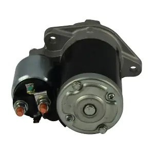 KAVO PARTS EST-5506