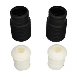 SPK-10054 KAVO PARTS