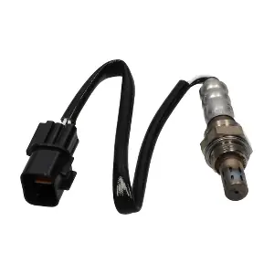 KAVO PARTS EOS-1036