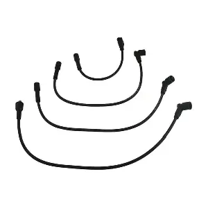 KAVO PARTS ICK-8005