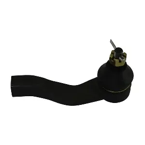 STE-1530 KAVO PARTS