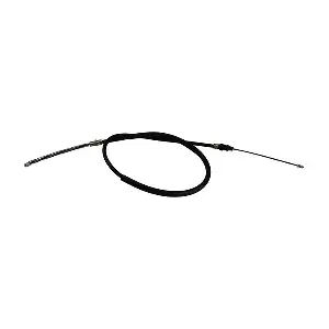 BHC-6502 KAVO PARTS