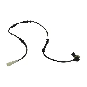BAS-2052 KAVO PARTS