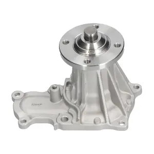 KAVO PARTS TW-5131