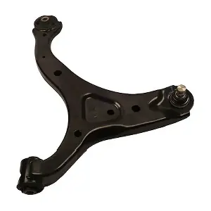 SCA-4105 KAVO PARTS