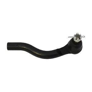 KAVO PARTS STE-5539