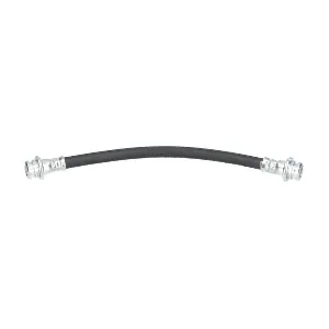 BBH-1002 KAVO PARTS