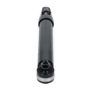 SSA-10756 KAVO PARTS