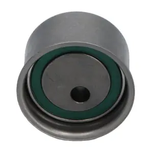 DTE3005 KAVO PARTS
