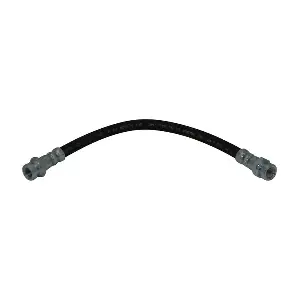 KAVO PARTS BBH-8001