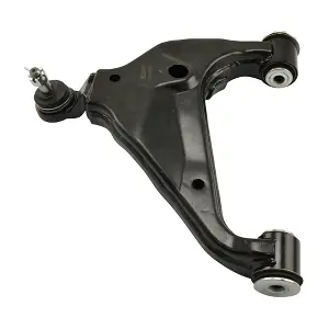 SCA-9116 KAVO PARTS