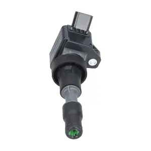 ICC-10001 KAVO PARTS