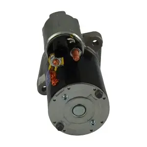 KAVO PARTS EST-3003