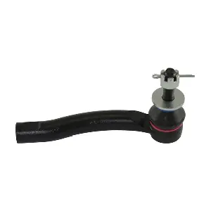 STE-9117 KAVO PARTS