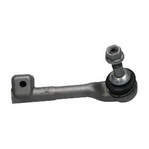 STE-10012 KAVO PARTS