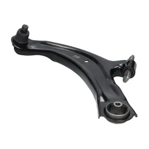 KAVO PARTS SCA-6545