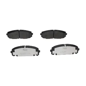 KAVO PARTS KBP-9002