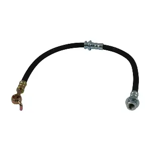 BBH6588 KAVO PARTS