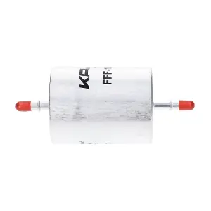 KAVO PARTS FFF-10037
