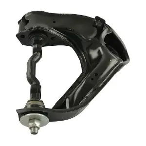 SCA-3182 KAVO PARTS