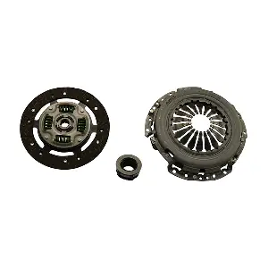 CP4092 KAVO PARTS