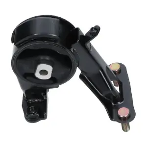 KAVO PARTS EEM-10144