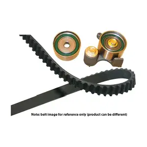 DKT-9025 KAVO PARTS