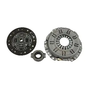 CP-2103 KAVO PARTS