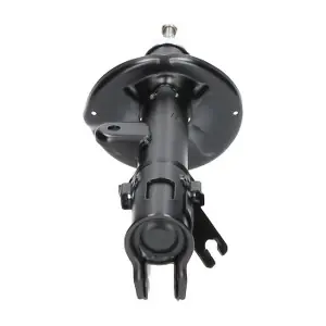 SSA6572 KAVO PARTS