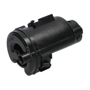 HF-630 KAVO PARTS