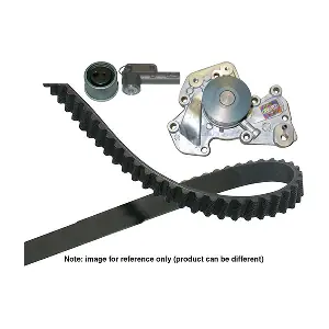 DKW-3009 KAVO PARTS