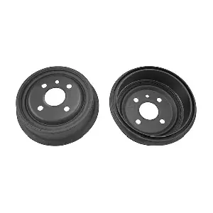 KAVO PARTS BD1351