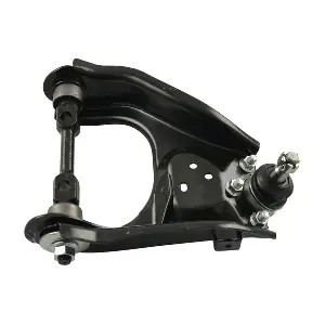 STR-10103 KAVO PARTS