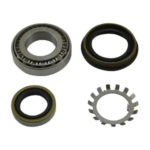 KAVO PARTS WBK-6545