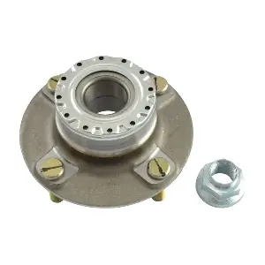 WBK-3025 KAVO PARTS