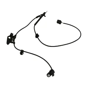 BAS-9197 KAVO PARTS