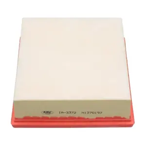 KAVO PARTS IA-3372