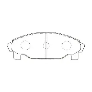 AY040DA003 DAIHATSU