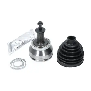 CV-10009 KAVO PARTS