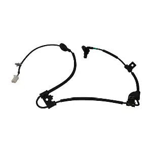 BAS-3012 KAVO PARTS