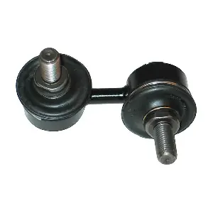 KAVO PARTS SLS-4001