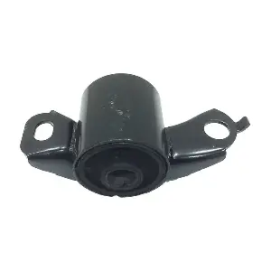 SCR-4541 KAVO PARTS