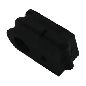 SBS-6517 KAVO PARTS