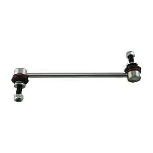 KAVO PARTS SLS-9078