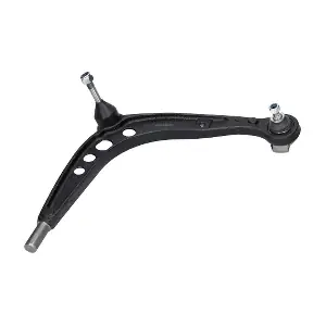 KAVO PARTS SCA-10783