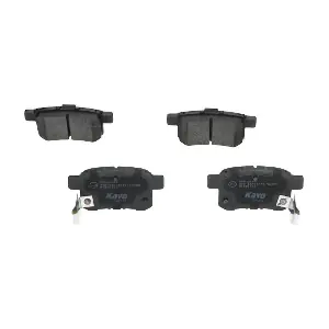 KAVO PARTS KBP2044