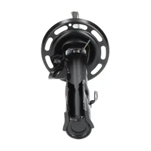 KAVO PARTS SSA2004